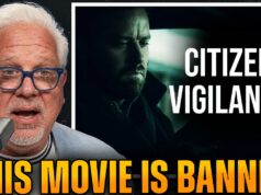 “Citizen Vigilante” Represents a MASSIVE Cultural Shift YOU Need To Be Aware Of