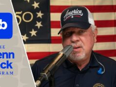 Democrats FINALLY Denounce Graham Platner, but Reveal a Bigger Problem | Hour 1 | 7/7/26