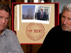 Donald Trump Said This About 9/11…