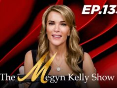 Explosive Moments From Tyler Robinson Hearing, and Trump’s FIFA Controversy, w/ MK True Crime & More