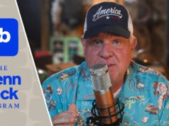 How Mamdani’s Latest Stupid Move Will BACKFIRE | Hour 1 | 7/24/26