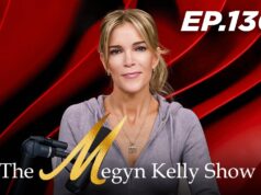 Kamala vs AOC in ’28, Jill Talks to Joe Biden Like a Child, & Sunny Hostin Tries “Harvard” Privilege