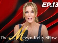 Nancy Guthrie Ransom Note REVEALED, Savannah’s Notable New Plea, & Nolan Wells Audio Misinformation