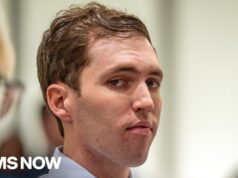 Preliminary hearing continues in case against Charlie Kirk’s alleged killer