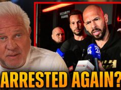 Tate Brothers ARRESTED In Miami, THIS Is What It Means For Our Culture…
