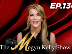 The Damaged Dem Brand, Plus Sophie Cunningham Says the Truth While Caitlin Clark Gets Smeared