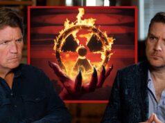 The Hidden Occult History Behind Nuclear Weapons