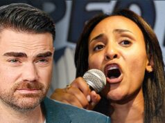 The Socialist Sweep Continues