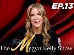 The TRUTH About Foreign Influence Campaigns in America on Social Media and Beyond w/ Alex Bruesewitz