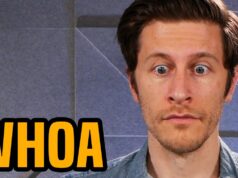 YouTube MASS UNSUBSCRIBING viewers?