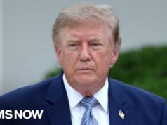 6 MONTHS OF WAR: Trump’s Iran promises COLLAPSE as costs hit Americans