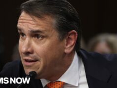 BLANCHE REVERSAL: ends $1.776B fund and clarifies Trump tax deal