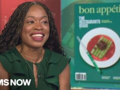 Bon Appétit reveals the 2026 Best New Restaurants List