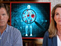 Do You Have Health Issues Doctors Can’t Diagnose? Watch This.
