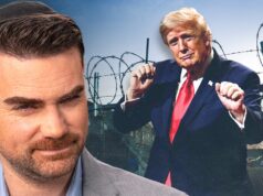 FINALLY: Trump ENDS Birth Tourism!