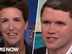 GOP ‘divide and conquer’ culture war strategy meets its match in Talarico campaign