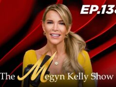 Harry and Meghan FLEE America, with Maureen Callahan, and Bombshell New Karmelo Anthony Texts