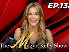 Meghan Markle’s Acting Lies EXPOSED, w/ Knowles, & Karmelo Anthony & Austin Metcalf’s Shocking Texts
