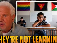 Our Education System Is A DISASTER! Here’s How We Fix It.