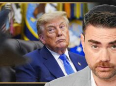 Oval Office Showdown: Trump vs. CNN