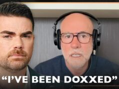 Scott Galloway Backed Mamdani. Then He Got Doxxed.