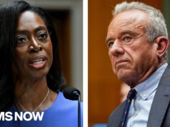 Senate confirms new pro-vaccine CDC director, will she clash with RFK Jr.?