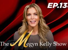 Shock Florida Primary Victory, Brutal Graham Debate Answer, and Arday Debacle Fallout, with RCP