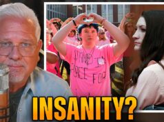 The Lindsay Clancy Trial Exposed Something SICKENING About Our Society
