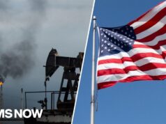 ‘THIS IS IMPERIALISM!’: Fmr. Amb. McFaul on U.S. move to control portion of Venezuela oil reserves