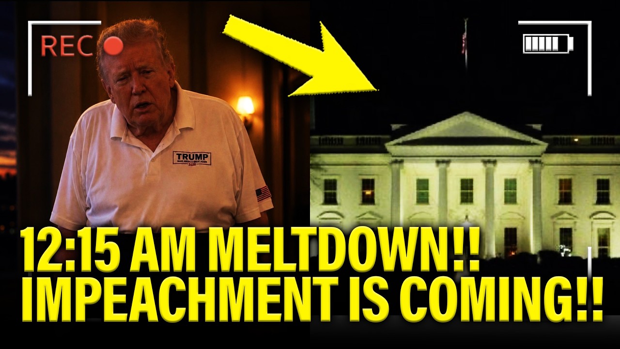 trump-has-12-15-am-meltdown-over-impeachment-fear-one-news