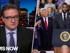 Trump’s racist politics BACKFIRE in Michigan GOP primary