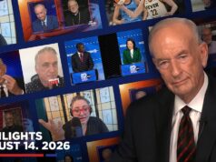 Wisconsin & Faith | August 14, 2026